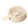 3Pcs Ice Cream Mold DIY Stackable Reusable Popsicle Maker Popsicle Mold