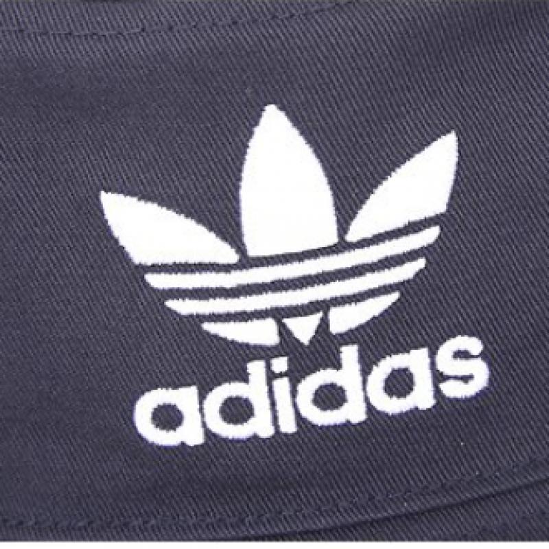 Adidas Adicolor Bucket Hat 4 Types Hm1679 Fq4641