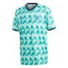T-shirtler – Tişörtler