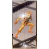 Banpresto Naruto Shippuden Vibration Stars - Uzumaki Naruto - III (Orange & Blue)