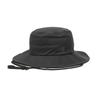 [Karrimor] Hat WTX LT Rain Hat Black