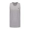 Everlast Mens Flex Vest Top