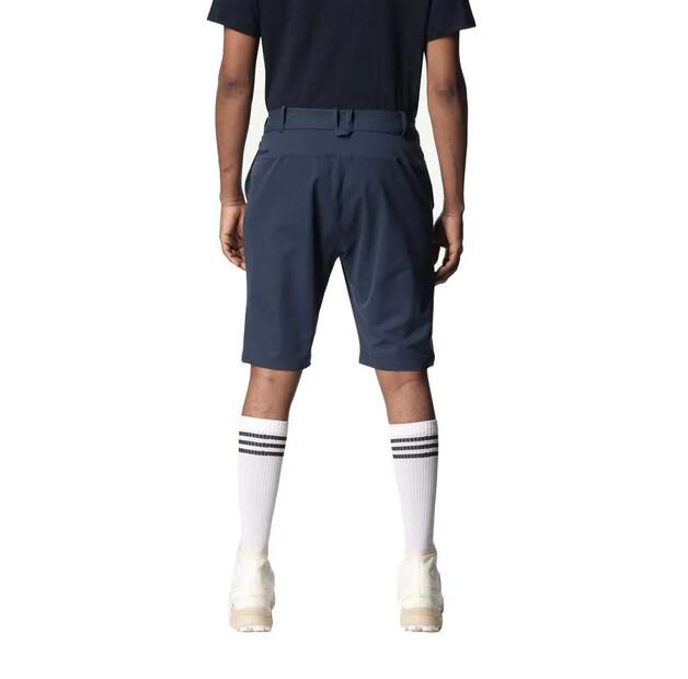 Houdini Шорты Go