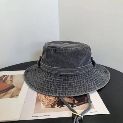 Καπέλα και καπελίνα
