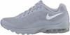 Air Max Invigor Sneakers Grey/white