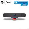 Poly Studio Video Conferencing Camera Systems (CN Version)