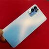 For OPPO Reno 6 5G Back Battery Cover For OPPO Reno6 Back Glass Cover Rear  Housing Case Panel Replacement Parts