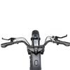 G-FORCE ZM PRO Electric Mountain Bike with 52V 40AH Battery,Dual Suspension