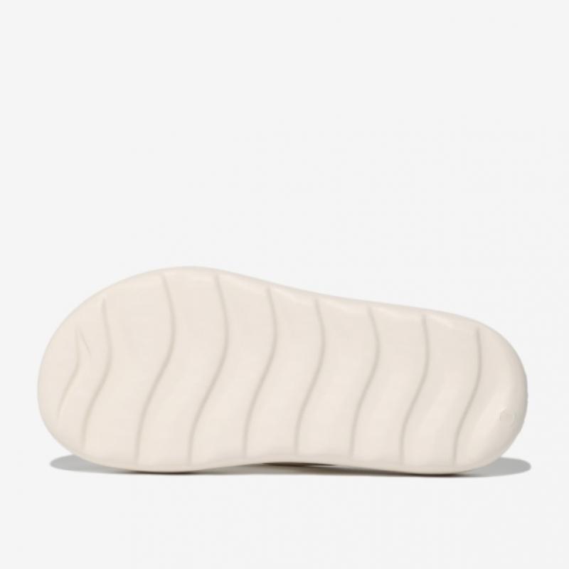 Fila Drifter Tube Song