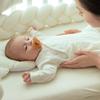 Koala Bebe Engelenvleugels Pasgeboren Baby Romper