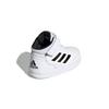 Новые кроссовки Adidas Altasport для малышей Baby G27125