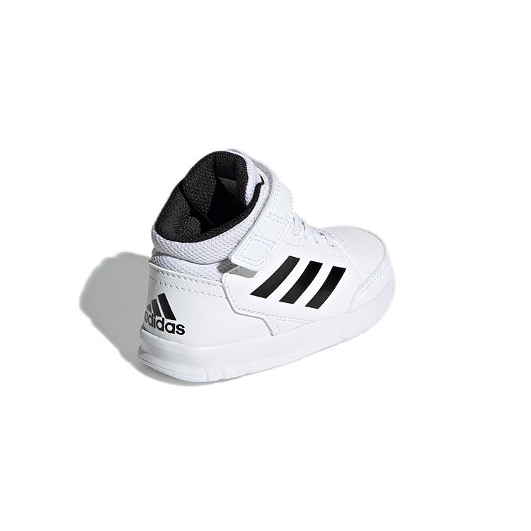 New Adidas Altasport Toddler Shoes Baby G27125