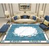 Marble Living Room Carpets Entrance Doormat Floor Mats Carpets Anti-Slip Bathroom Mat Rugs Balcony Rug