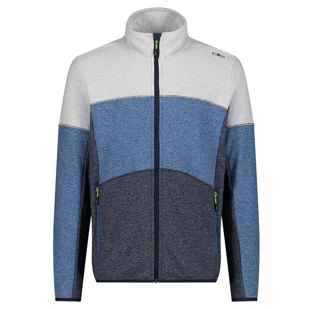 

CMP 33H5877 куртка 4XL