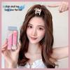 Root Fluffy Hair Clip for Voluminous Bangs and Curls