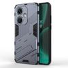 For Oneplus Nord CE 3 Case Protect Phone Holder Case Oneplus Nord CE 3 Cover Invisible Bracket TPU Armor Oneplus Nord CE3 Case