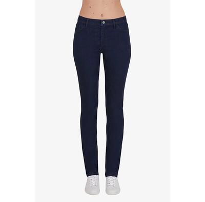 8NYJ45_Y2TFZ Jeans
