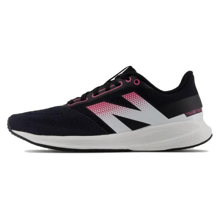 

new New Balance Drft Black Red Women s 36.5
