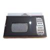 MUGEN Sports Pedal (AT) 46545-XG8 -K0S0