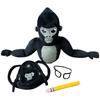 Bonecas e peluches – Peluches