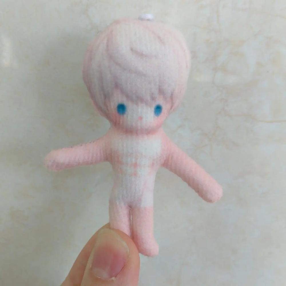 Love And Deepspace Plush Toy Love And Deepspace Doll Plushies Rafayel Caleb Sylus Zayne Xaviers Aster Plush Toy Stuffed Toy Doll