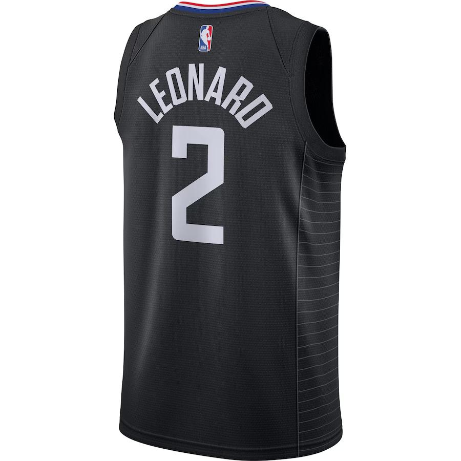 Jordan Brand 2020/21 Swingman Color Block V-Neck Basketball Jersey Men Jersey Black 877208-018