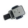 1pcs PDC Parking Sensor 89341-58070 Suitable For Toyota Prius 2016-2018