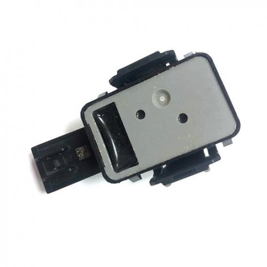 1pcs PDC Parking Sensor 89341-58070 Suitable For Toyota Prius 2016-2018