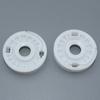 834702Y000 Regulator Repair Kit For Hyundai Plastic