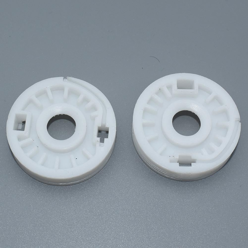 834702Y000 Regulator Repair Kit For Hyundai Plastic