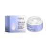 50g(A)$ Anti-wrinkle Firming and Lifting Neck Cream Firming Neck Care Cream Moisturizing Anti-wrinkle Firming Cream Gently Lift OUA06-A171-50-BU1