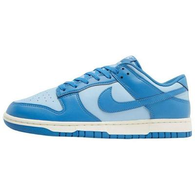 Nike Dunk Low Psychic Blue HF5441-400