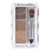 Maquillage des yeux – Crayons et gels pour sourcils