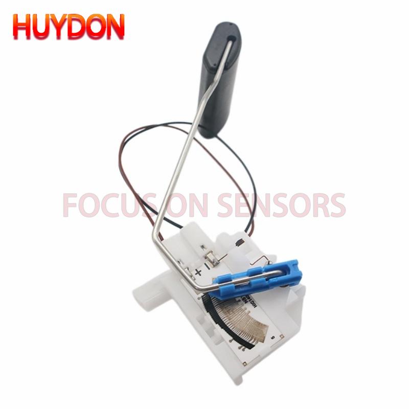 94460-1R000 944601R000 Fuel Tank Float Level Sensor For Hyundai Accent 2011-2013 Kia Rio 2007-2011 Car Spare Accessories