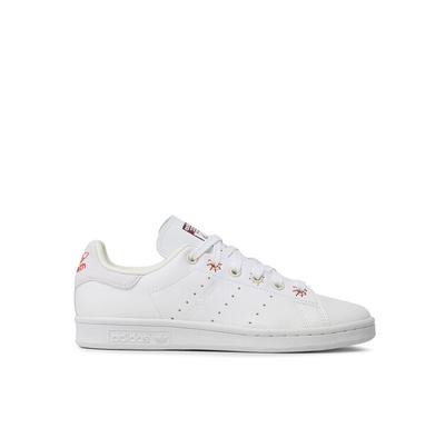 Obuwie uniseks – Sneakersy