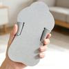 Pet Nail Ile  Cats And Dog Nail Sharpening Board