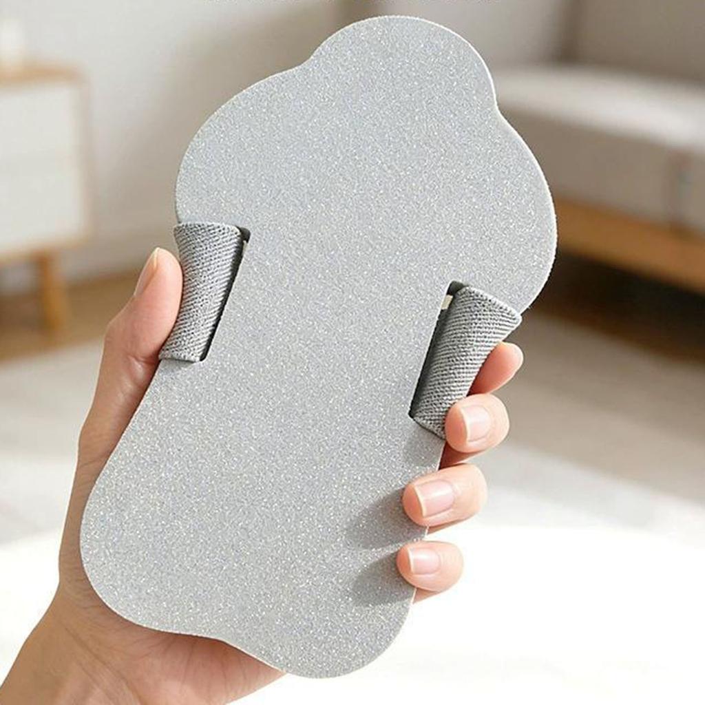 Pet Nail Ile Cats And Dog Nail Sharpening Board