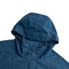 Anta Outdoors Lightweight Woven Sports Jacket Summer 2026 Unisex jackets Dark-Terracotta-Blue 972626603-5