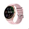 Denver Electronics SWC-387RO Smartwatch Rose Gold Rose Gold