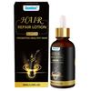 30ML Hair Growth Oil Nourishes The Scalp and Promotes Healthy Hair Growth and Nourishing Care Oil
