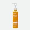 Algo-Tox Vita Cleanser 150ml – Brightening Detox Pore Cleansing Foam with Vitamins K-Beauty