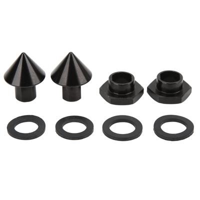 Pezzi di ricambio – Accessori vari