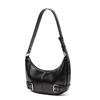 Bolsas femininas – Bolsas transversais