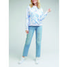 Jeans Lee L30UHGB46 112330550 Blue Regular Fit