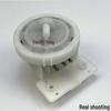 Compatible Water Level Sensor for Midea Washing Machine MB55/606570-3006G1000H 1020H1100MH