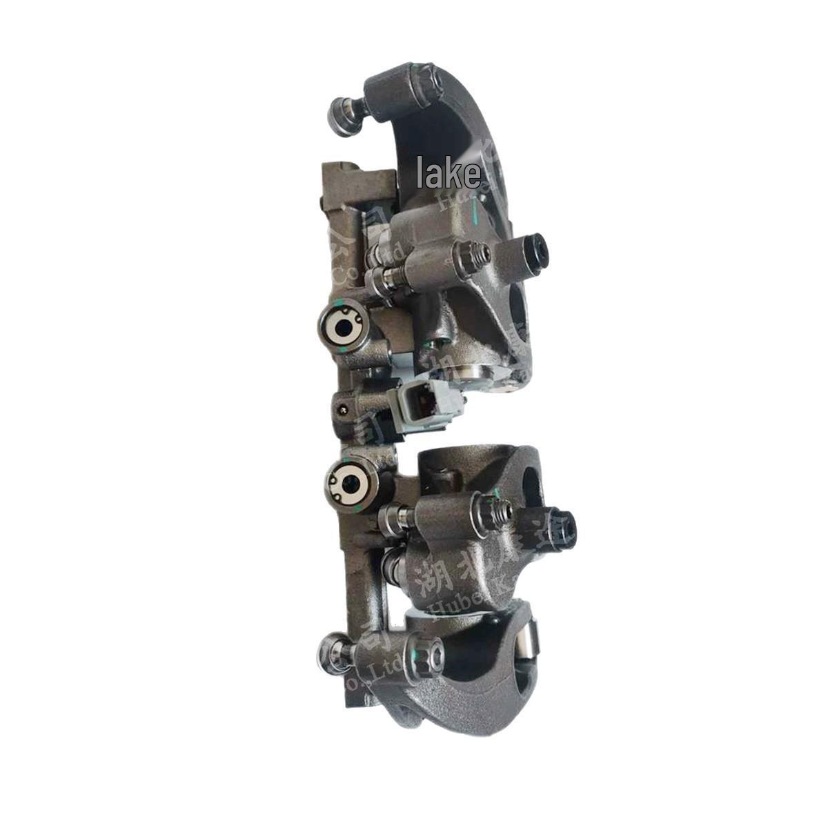

Dongfeng Cummins Z14 15N Rocker Arm C5612687 5680204 Control