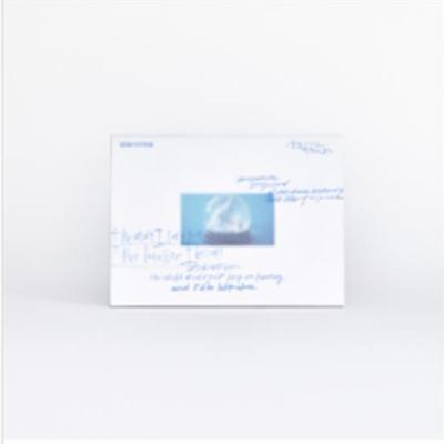 ENHYPEN - ROMANCE UNTOLD ?daydream- ?(JAPAN Edition)