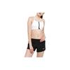 Women's Bras AR8843-100