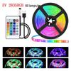 LED Aydınlatma – LED Dize ve Şeritler