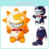Bonecas e peluches – Peluches - caráteres de filmes e desenhos animados